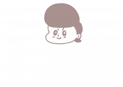 安柏畫旅跑